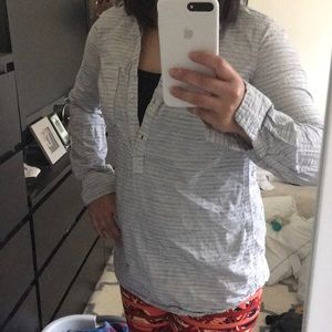 Merona “dress” shirt